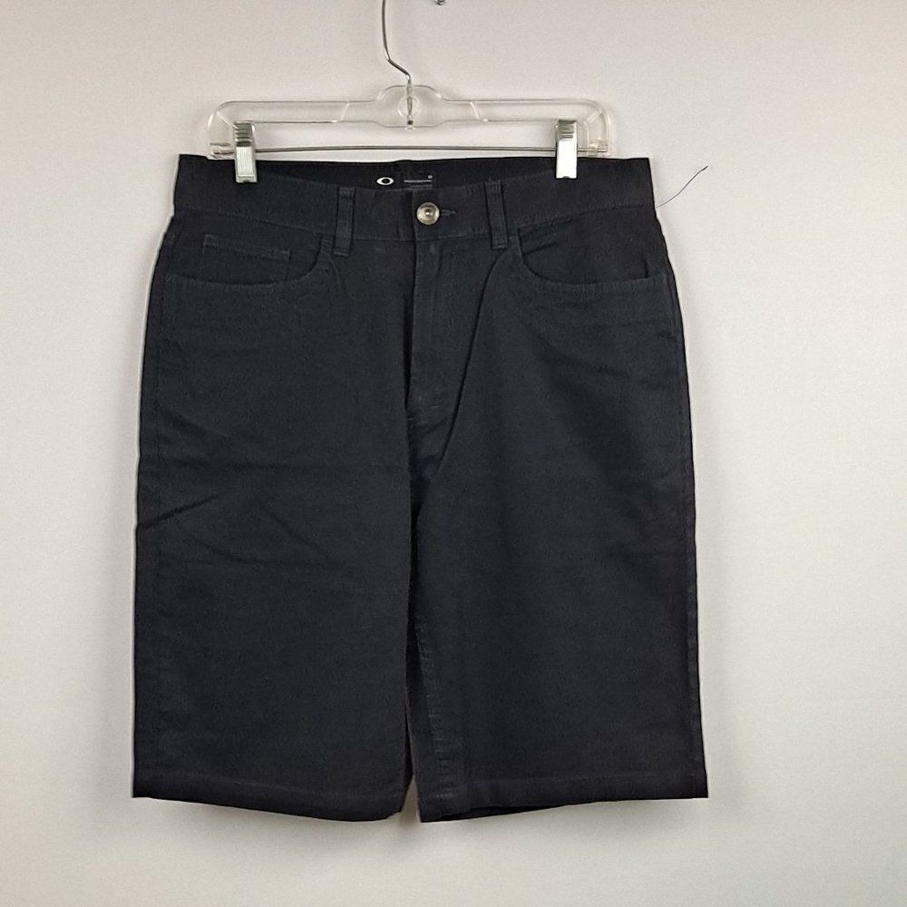 Oakley Ellipse mens shorts  NWOT